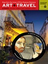 Imagen de portada para Art+Travel Europe